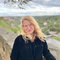 Barbora Křístková